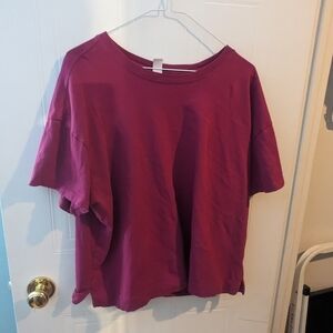 Old Navy Women's Vintage T Shirt